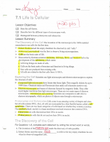 Chapter 7.1 Guided Reading Key(1).pdf